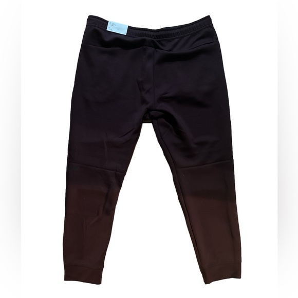 Men’s NWT XL comfy American Eagle Sweatpants - Picture 2 of 2